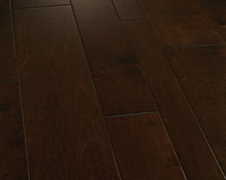 Palmetto Road Laurel Hill 7.5" x RL 15-75 " Hickory - Lark $1.79SF