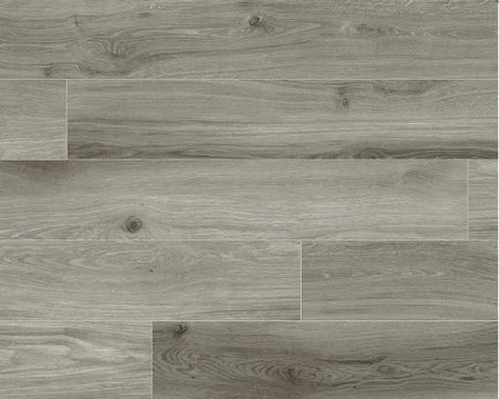 MetroFlor Engage Genesis 1200 Laguna - Pine Clay $4.42SF