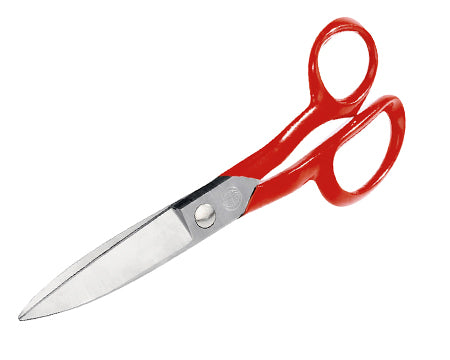 ROBERTS - 10-121 NAPPING SHEARS