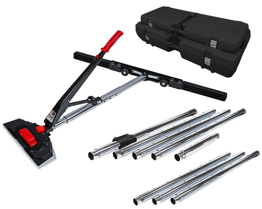 ROBERTS - 10-284V FALCON POWER 44 STRETCHER VALUE KIT