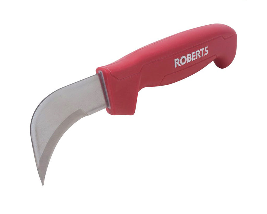 ROBERTS - 10-925 Vinyl Flooring Knife