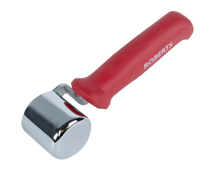 ROBERTS - 10-963 VINYL SEAM ROLLER