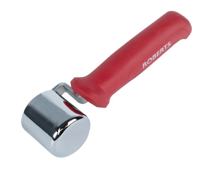 ROBERTS - 10-963 VINYL SEAM ROLLER