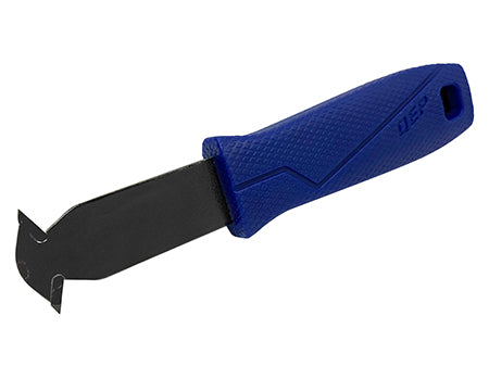 QEP - BACKERBOARD SCORING KNIFE