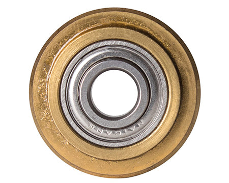 QEP - REPLACEMENT SCORING WHEEL FOR XTREME SLIMLINE CUTTERS