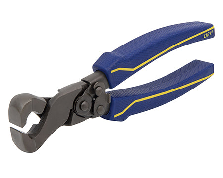 QEP - COMPOUND TILE NIPPER