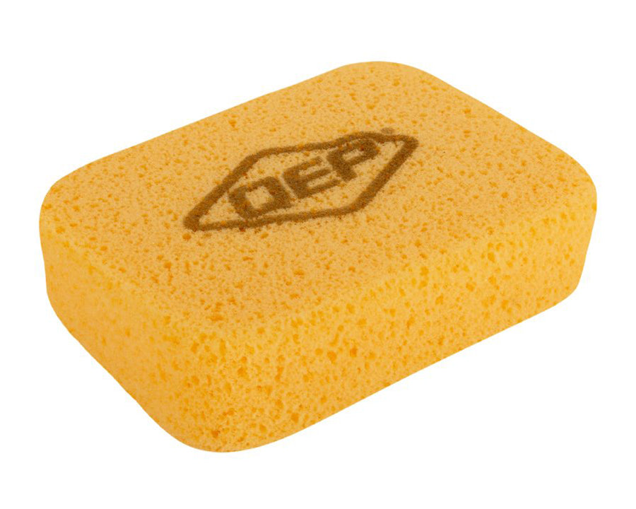 QEP - ALL-PURPOSE HEAVY DUTY SPONGE