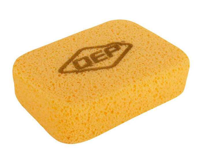 QEP - ALL-PURPOSE HEAVY DUTY SPONGE