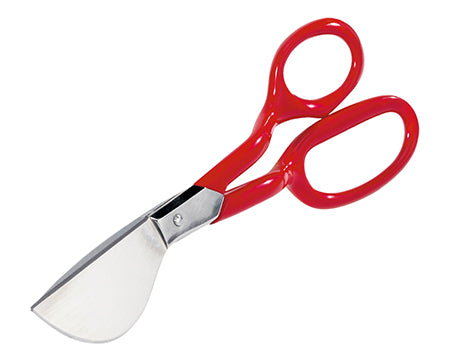 ROBERTS - DUCKBILL NAPPING SHEARS