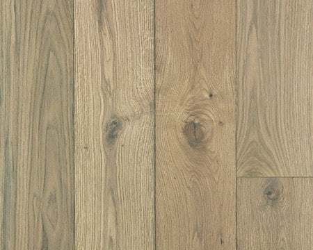 Raintree Laguna Vibes WaterProof Engineered Hardwood 7.4" x RL White Oak - Sandstone $6.99SF