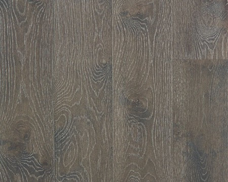 Raintree Aspen Estate Waterproof Engineered Hardwood 3/10" x 7.4" Backcountry $6.90SF