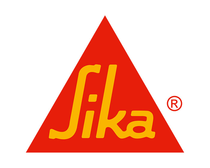 SIKA - SIKABOND 6200 PREMIUM PRESSURE SENSITIVE WOOD ADHESIVE 4 GALLON