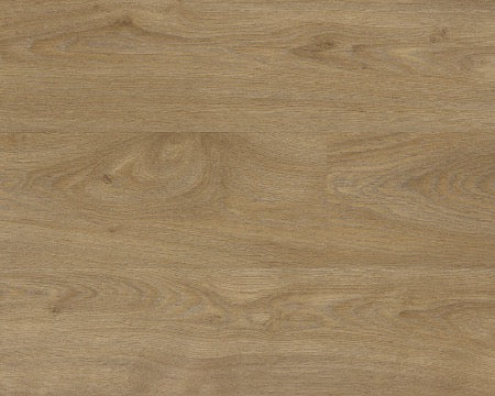 Beauflor Style Plank 8" x 52" Elegant - Natural Brown $4.06SF