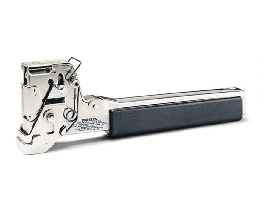 DUO-FAST - HT755 HAMMER TACKER