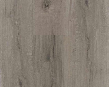 Beauflor Style Plank 8" x 52" Cracked - Ash Grey $4.06SF