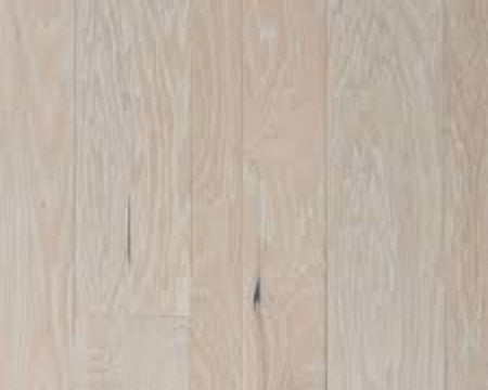 Azalea Lane Cypress Pointe 3/8" x 3/5/7" - Feather $2.29SF