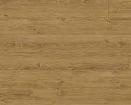 MetroFlor Engage Genesis 2000xl Post Oak - Harvest $4.88SF