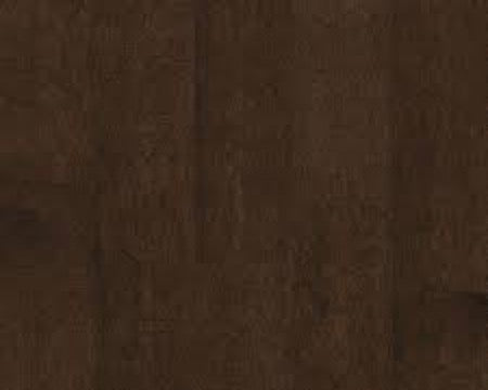 Harris Floors Beacon Point Maple - Espresso $4.18SF