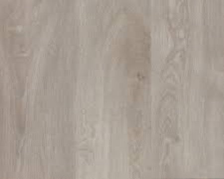 Beauflor Style Plank 8" x 52" Elegant - Medium Grey $4.06SF