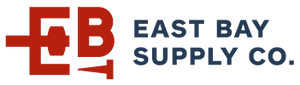 East Bay Supply Co.