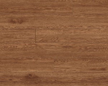 MetroFlor Express Plank 6" x 36" - Gunstock Oak $1.22SF