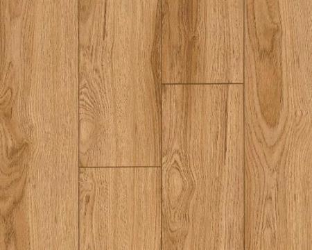 Azalea Lane Hawthorn Collection 5" Hickory - Natural $4.16SF