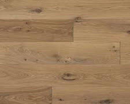 Hearthwood AU Naturelle 7" x 12-72" White Oak Nude $7.78SF