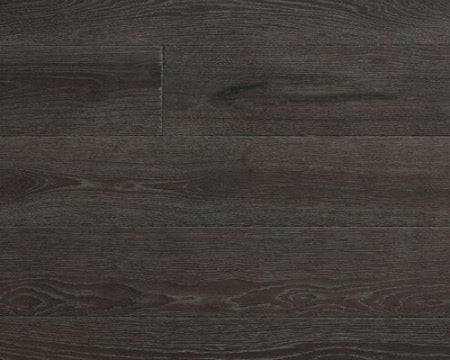 Palmetto Road Middleton Fumed French Oak - Orleans $4.89SF