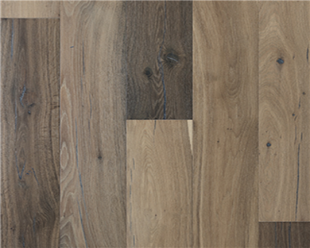 Palmetto Road Middleton Fumed French Oak - Sundial $5.49SF