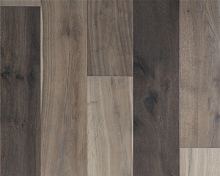 Palmetto Road Middleton Fumed French Oak - Vista $5.49SF