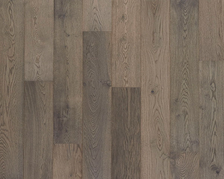 Veranda Savannah Engineered Hardwood 7.5" x RL 6.2 " White Oak - Ellis $2.99SF