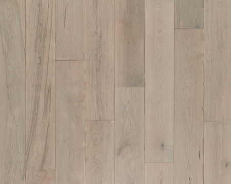 Veranda Savannah Engineered Hardwood 7.5" x RL 6.2 " Maple- Whitefield $2.99SF