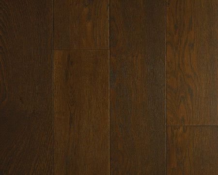 Palmetto Road Monet Sliced French Oak - Strasbourg $4.89SF