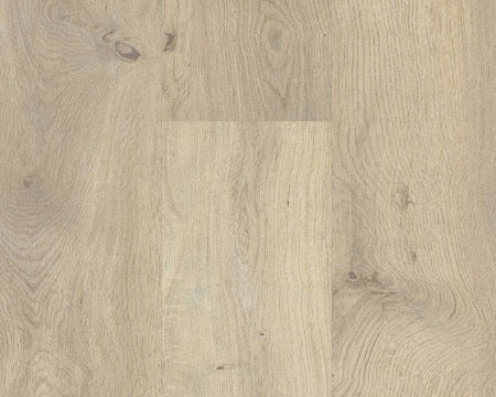 Beauflor Style Plank 8" x 52" Vivid - Natural $4.06SF