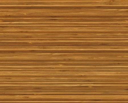 MetroFlor Aspecta 7.25" x 48" Solid Vinyl LVT Melbourne Elm - Ameretto $3.20SF