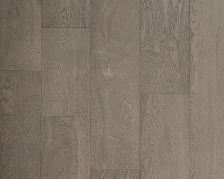 Orchard Grove White Oak 7.5" x 8" Oak - Barnwood $5.00SF