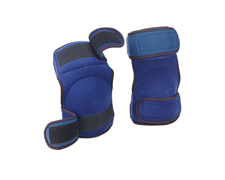 CRAIN - 197 COMFORT KNEE PADS