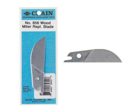 CRAIN - 856 REPLACEMENT BLADES FOR 855