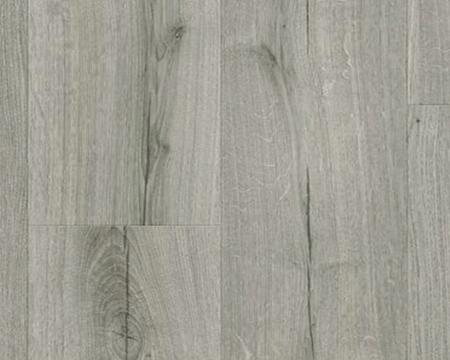 Beauflor Laminate Hydrana 7.48" x 50.71" - Canyon Grey $2.77SF