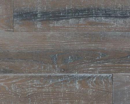 Beauflor Engineered Hardwood Nantucket 6" x 71" Red Oak - Caraway $5.22SF