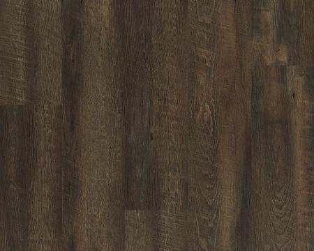 Beauflor LVT Mystic Oak Reclaimed - Cinnamon $2.29SF