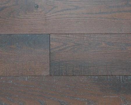 Beauflor Engineered Hardwood Nantucket 6" x 71" Red Oak - Cinnamon $5.22SF