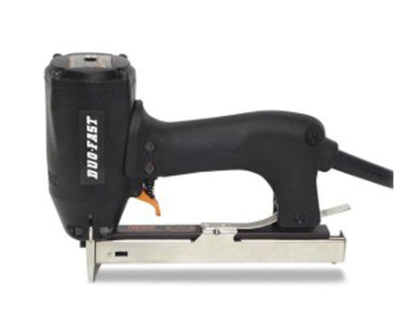DUO-FAST - CARPET PRO ELECTRIC STAPLER