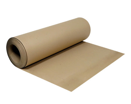 TEGO - CONTRACT FLOOR BOARD 20 MIL – East Bay Supply Co.