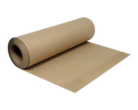 TEGO - PRO FLOOR BOARD PROTECTION PAPER
