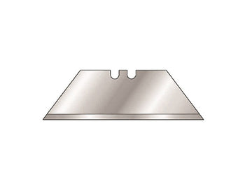 TEGO - HEAVY DUTY 2-NOTCH UTILITY BLADES