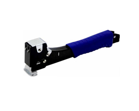 TEGO - 550 PRO HAMMER TACKER