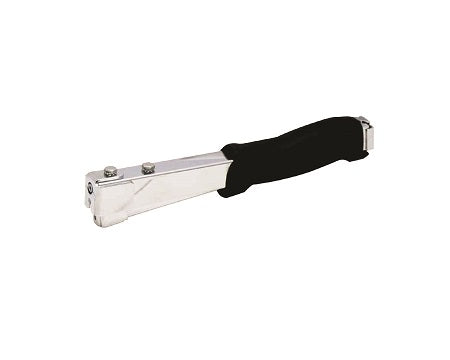 TEGO - A11 PRO HAMMER TACKER