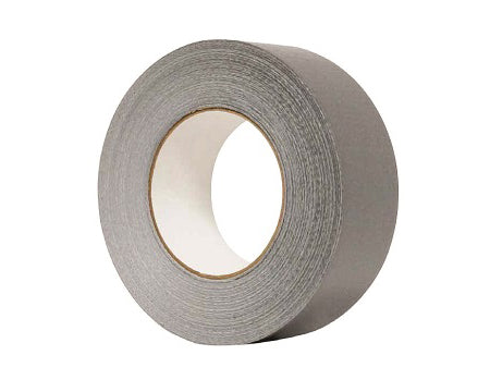 TEGO - DUCT TAPE 2" X 180'
