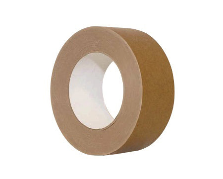 TEGO - PRO FLAT BACK TAPE 2" X 180'